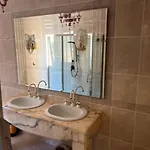 Beb Casa Anna * Ольбія