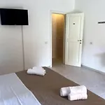 Готель типу 