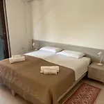 Готель типу 