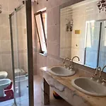 Beb Casa Anna Ольбія
