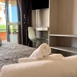 Beb Casa Anna