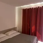 Beb Casa Anna Готель типу 