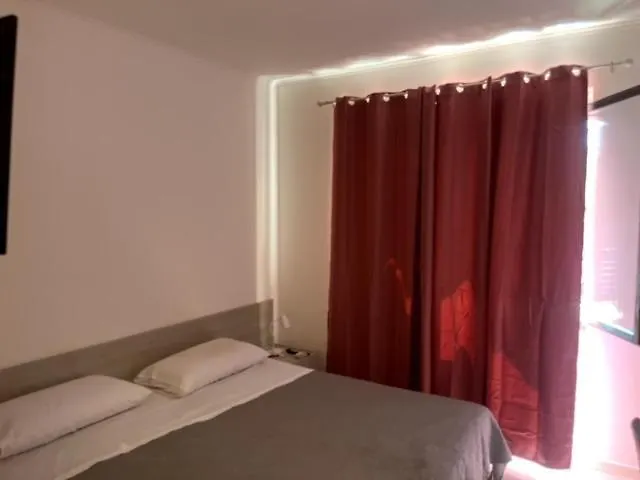 Beb Casa Anna ベッド・アンド・ブレックファスト オルビア